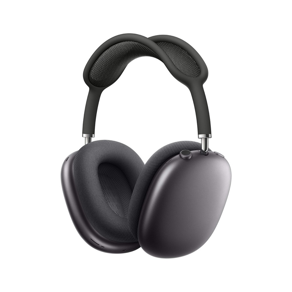 Apple AirPod Max Headphones